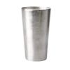 Beer Cup 270cc 501330 Approx. [100% Tin]