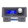 Frequency Generator PWM Square Wave Signal Pulse LCD Display Adjustable for Motor Driving