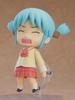 Nendoroid Daily Life Mio Naganohara Keiichi Arawa Plastic Painted Movable Figure Ver. Non-scale
