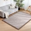 Summer Area 3 Tatami Cool Touch Approximately 185 X 240 7 Mite Odor Rug Rug, Rug, Carpet, Mats, Rug, Washable, Summer, Cm, Thickness Mm, Cool,