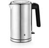 Electric Kettle WMF LONO 413130011 SILVER