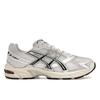 Gel 1130 White Cloud Grey Unisex Sneakers 1201A256-118