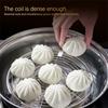 Stainless Steel Steaming Rack Multi-function Pot Steaming Dumplings Egg Grill Kitchen Tableware Cooking Tableware Stand