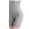 Plus Size Body Shaper Slimming Pants Underwear Women Control Panties Underwear Shapewear Belt Tummy