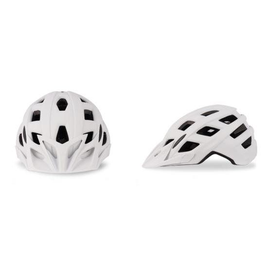 Adults Cycling Helmet Breathable Adjustable Lightweight Removable Liner Men Women Outdoor Mountain Road Bicycle Cycling Security Helmet