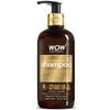 Wow Skin Science Hair Strengthening Shampoo, 300ml