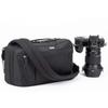 Think Tank Photo Press Pass 10 Camera Body Bag Black 001000 []thinkTANKphoto