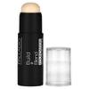Build + Blend Foundation Stick, Porcelain BBFS01, 7 G (0.25 Oz)