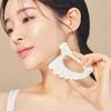 Face Factory Angel Gua Sha