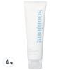 NEW Soonjung 10 Moisture Emulsion, 130ml, 4 Units
