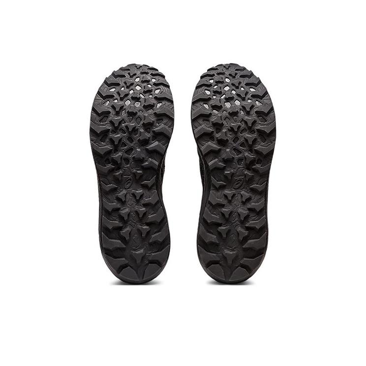 New Asics Gel Sonoma 7 Gtx Black Carrier Grey 1011B593-002