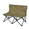 Fan Chair Double (Olive) 2000038837