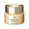 Shiseido De Peau Beaute De Massage S 100g Clé Crème