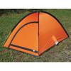 Arai Tent Rise 2 370001 [outdoor Shelter]