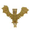BANDAI Movie Monster Series King Ghidorah 2019 - -