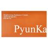 Pyunkang Yul Brightening Radiance Cream, 1.69 Fl Oz (50 Ml)
