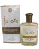 JA"re Women's Eau De Cologne 100 Ml / Cologne Is a Refreshing Hygiene Product Aftershaving Also