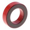 T200-2 Frequency Of Carbonyl Iron Powder Core Magnetic Iron Core Magnetic Ferrite Ring 51*32*14Mm