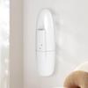 Essential Oil Machine Scent Aroma US Plug Smart Diffuser Portable for Household