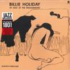 LP Record BILLIE HOLIDAY - At Jazz At The Philharmonic (-180g) 771983 Waxtime 2014 Europe Jazz