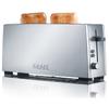 Toaster GRAEF TO 90