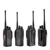 Outdoor Walkie Talkie Wireless High Power Long Range Communication Device Portable Two Way Radio Perfect For Hiking Camping Security And Emergency Use