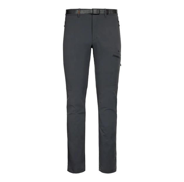 Trangoworld Trousers Rudah DF