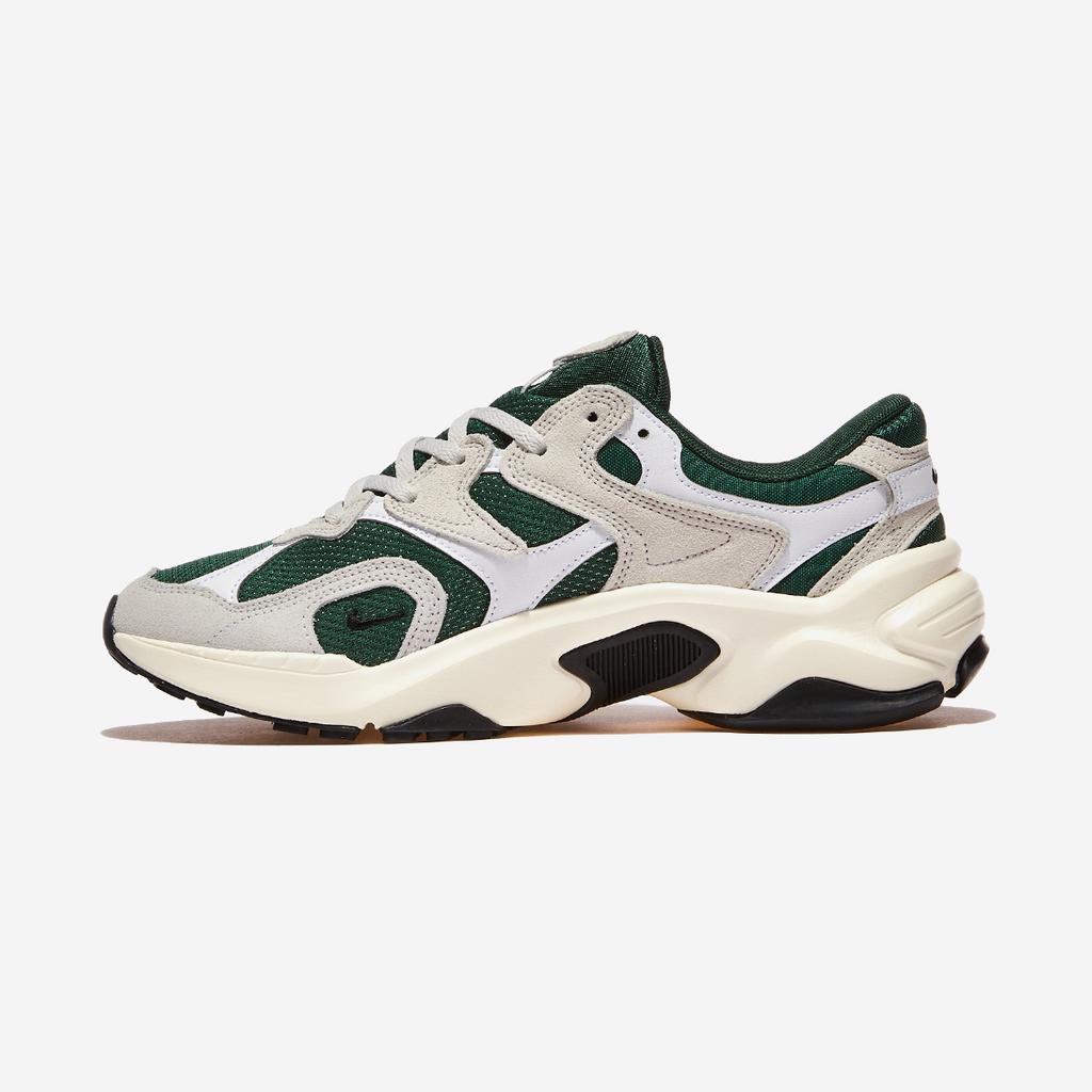 Nike Women's Nike AL8, FJ3794, 1010111133, Popular Korean Shoes