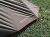 Snow Peak [Novelty Included] 65th Anniversary Trail Tripper Pro.1 Camping Outdoor Tent