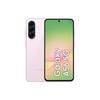 SAMSUNG Galaxy A56 5G Smartphone 256 GB Pink