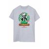 National Lampoon´s Christmas Vacation Mens Clark Griswold T-Shirt
