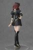 POP UP PARADE Fire Three Houses Dorothea Arnold Plastic Figure Emblem Non-scale Pre-painted
