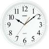 Iq 97 7jf [interior Clock Wall Clock]