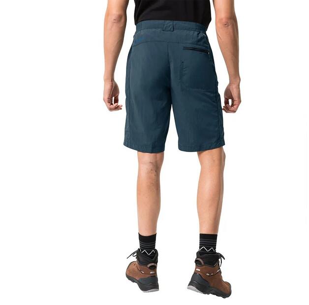 VAUDE Шорты Farley V