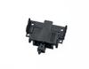 Tomytec N Gauge Tightly Connected TN Coupler 1 Piece Railway Model Supplies JC0349 (SP/Black)