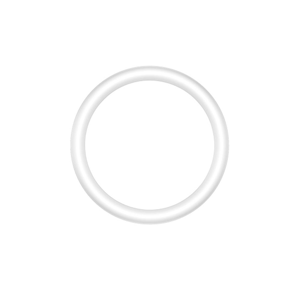 Защитный безель для часов Металлическая защита экрана Новый чехол-накладка Кольцо для CMF Watch Pro 2