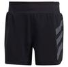Adidas Agr 5'' Shorts