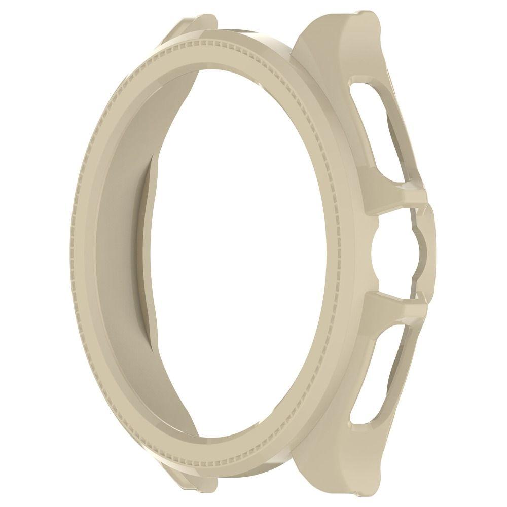 Bumper PC Cover Smart Protective Frame New Case for Xiaomi Watch 2 Pro