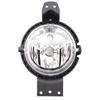 Fog Light 63179802163 For Mini Cooper R60 R61 2011-2016