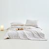 Muji Cotton Knit Summer Quilt