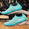Couple River Tracing Shoes Leisure Vacation Travel Fast-dry Camping Cycling Barefoot Beach Water Skiing Surfing Sports Shoes Men