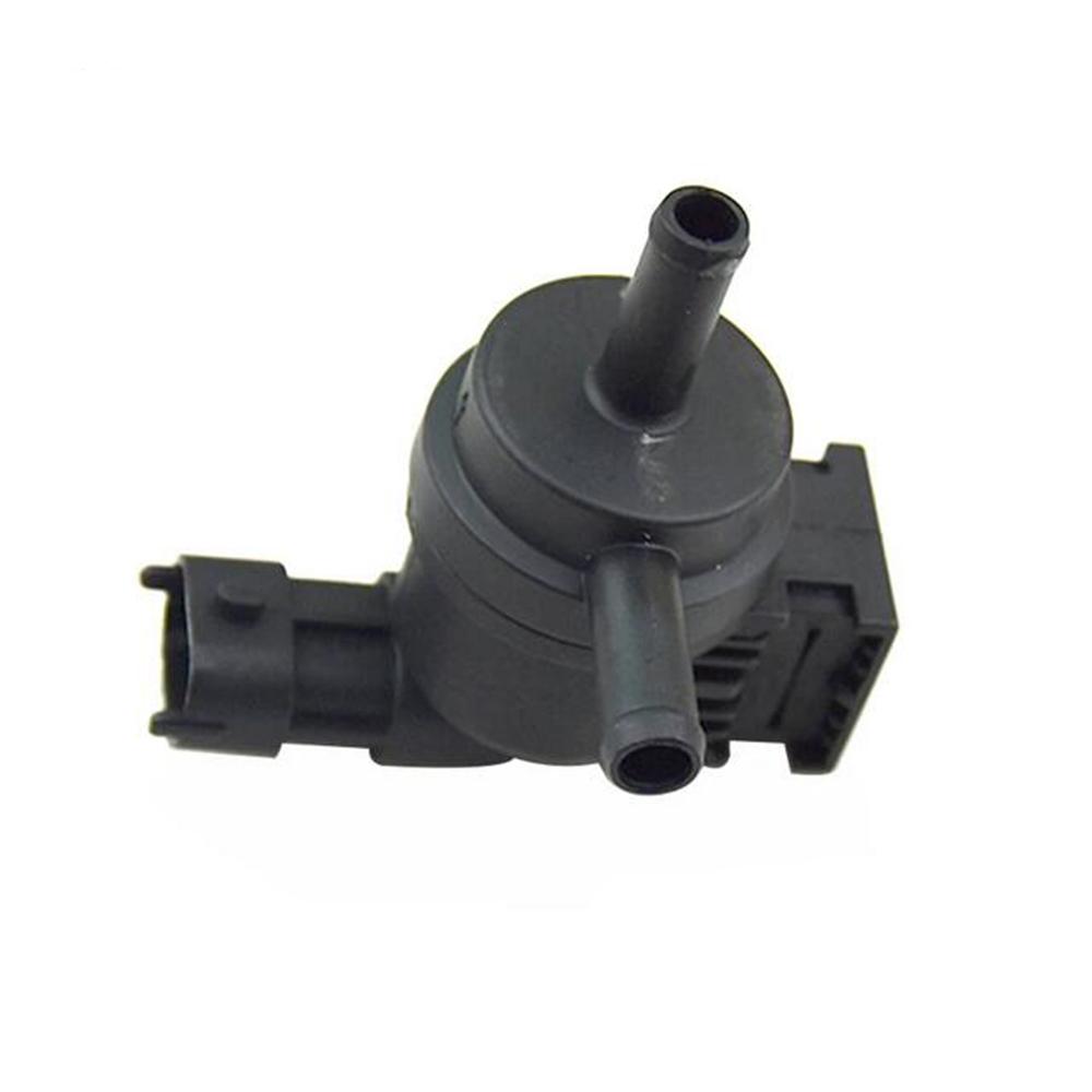 28910-2E000 Solenoid Control Valve For Hyundai Tucson