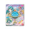 PreCure Cosmo Gummy Case 2 Candy Candy (10 Pieces) Toys/Gummy (StarTwinkle PreCure)