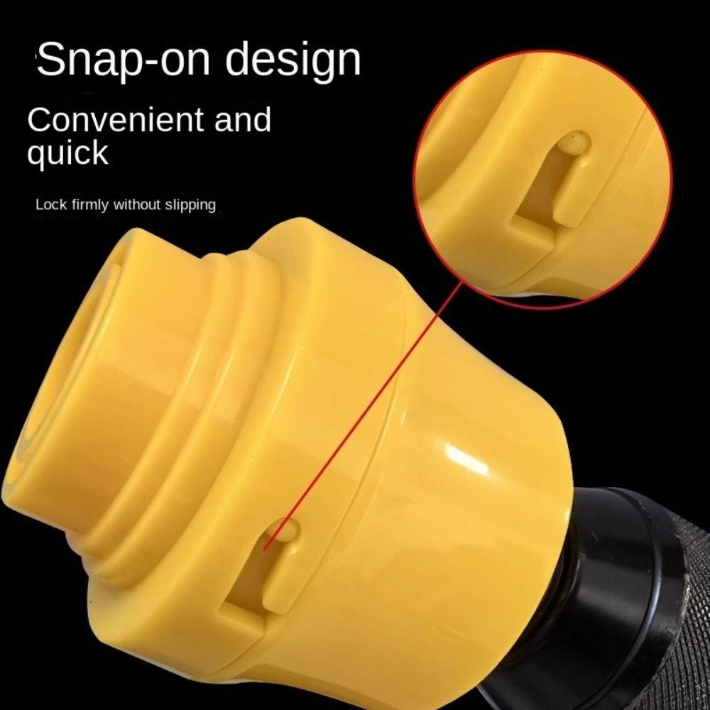 Резьба PPR водопроводная труба внутреннее отверстие сверло сантехнические трубы резьбонарезной станок кран насосы трубы