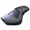 NTB Replacement Seat Covers for Magna Early V-Twin (S) (MC29) Model MC29-1000001-1499999 CVH-91