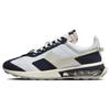Air Max Pre Day Obsidian Light Bone