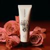 LP01 Mystic Rose Hand Cream 55ml