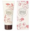 SB Shea Butter Hand Cream Rose 60g