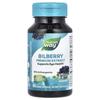 Bilberry Premium Extract, Vegan Capsules, 90