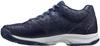 Tennis Shoes WIDE LITE ADVANCE AC Navy Cm [Prince] (127) 28.0